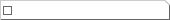 Monogram Fonts Image